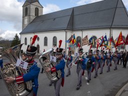 Céciliennes_2026-242